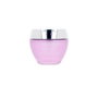 Lancôme Crème Rénergie Multi-Éclat Soin de Jour 50 ml