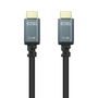 Câble HDMI NANOCABLE 10.15.8010 Noir 10 m