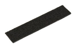 HP Bottom Cassette Pad