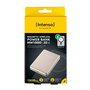 Intenso MW10000 MagSafe Powerbank Champagne