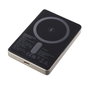 Intenso MW10000 MagSafe Powerbank Champagne