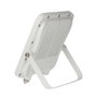 GSC Evolution Projecteur LED 30W 6500K Blanco IP65