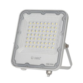 GSC Evolution Projecteur LED 30W 6500K Blanco IP65