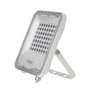 GSC Evolution Projecteur LED 30W 6500K Blanco IP65