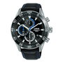 Montre Homme Lorus RM343FX9 (Ø 45 mm)