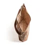 Guess Sac à main G Chain Beige Grand Hobo