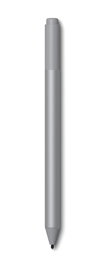 Microsoft Surface Pen - Stylet Bluetooth 4.0 pour création et dessin avec pression et gomme, 4096 niveaux, pour Surface