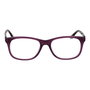 Monture de Lunettes Unisexe O'Neill ONO 4532 49161 Rouge