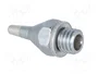 JBC TOOLS Pointe de dessoudage 1x2,7mm Longlife