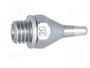 JBC TOOLS Pointe de dessoudage 1x2,7mm Longlife