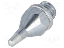 JBC TOOLS Pointe de dessoudage 1x2,7mm Longlife