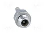JBC TOOLS Pointe de dessoudage 1x2,7mm Longlife