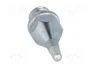 JBC TOOLS Pointe de dessoudage 1x2,7mm Longlife