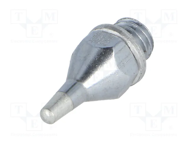 JBC TOOLS Pointe de dessoudage 1x2,7mm Longlife