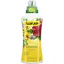 Algoflash Engrais Universel 1 L