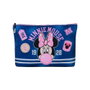 Trousse de toilette enfant Minnie Mouse