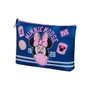 Trousse de toilette enfant Minnie Mouse