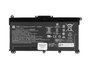 HP Batterie Lithium-ion 3 cellules 41,9 Wh pour HP Pavilion