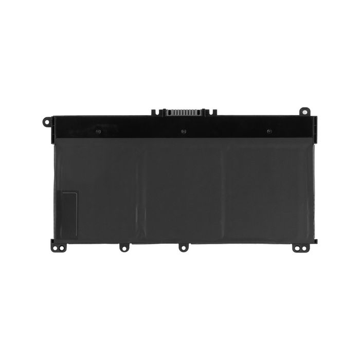 HP Batterie Lithium-ion 3 cellules 41,9 Wh pour HP Pavilion HP Batterie Lithium-ion 3 cellules 41,9 Wh pour HP Pavilion