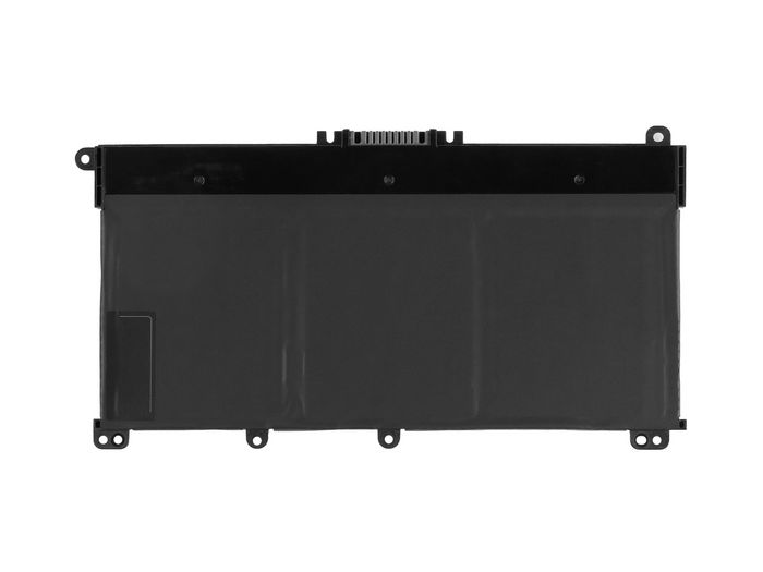 HP Batterie Lithium-ion 3 cellules 41,9 Wh pour HP Pavilion HP Batterie Lithium-ion 3 cellules 41,9 Wh pour HP Pavilion