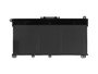 HP Batterie Lithium-ion 3 cellules 41,9 Wh pour HP Pavilion