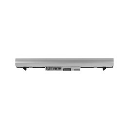 HP Batterie Lithium-ion 3 cellules 41,9 Wh pour HP Pavilion