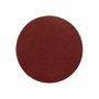 WOLFPACK LINEA PROFESIONAL Disques abrasifs à velcro 115 mm Grain 120, pack de 10