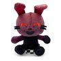 Five Nights at Freddys peluche Hide and Seek Vanny Shoulder Rider 15 cm