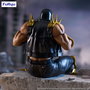 Fist of the North Star statuette PVC Noodle Stopper Jagi 14 cm