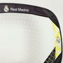 Jeu de 2 cages de football Real Madrid C.F. 120 x 80 x 80 cm