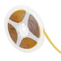 Tira LED COB 5M 12W/M 960Lm/M 2000°K IP20 24VDC