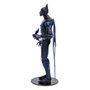 Mcfarlane Toys DC Multiverse Inque (Batman Beyond)
