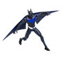 Mcfarlane Toys DC Multiverse Inque (Batman Beyond)
