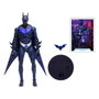 Mcfarlane Toys DC Multiverse Inque (Batman Beyond)