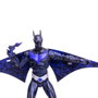 Mcfarlane Toys DC Multiverse Inque (Batman Beyond)
