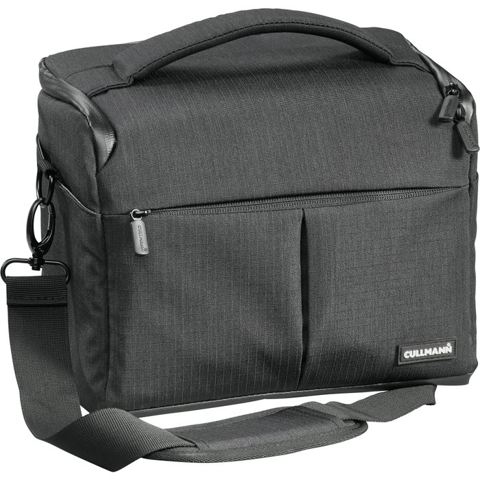Cullmann Malaga Maxima 300 noir Cullmann Malaga Maxima 300 noir