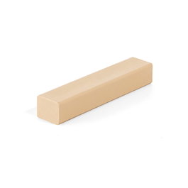 KONIG Cire dure érable naturel pour retouche bois