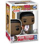 FUNKO Figura POP NBA All Star Isiah Thomas 1992
