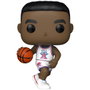 FUNKO Figura POP NBA All Star Isiah Thomas 1992