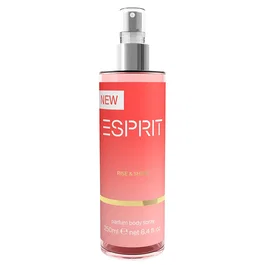 Esprit Rise & Shine Spray corporel 250 ml