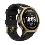 Montre intelligente Amazfit T-Rex 3 Pro Doré 1,32" Ø 44 mm