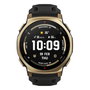 Montre intelligente Amazfit T-Rex 3 Pro Doré 1,32" Ø 44 mm