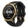 Montre intelligente Amazfit T-Rex 3 Pro Doré 1,32" Ø 44 mm