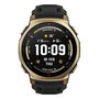Montre intelligente Amazfit T-Rex 3 Pro Doré 1,32" Ø 44 mm