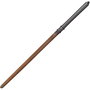 The Noble Collection Réplique de la baguette de Draco Malfoy avec boîte Ollivander