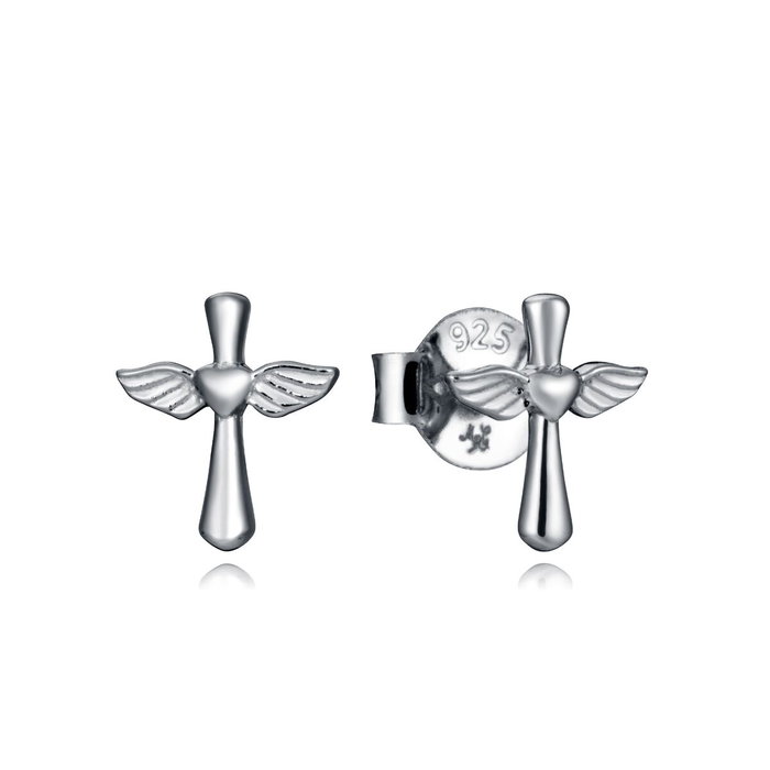 Boucles d´oreilles Viceroy 61067E000-38 Boucles d´oreilles Viceroy 61067E000-38