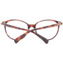Monture de Lunettes Femme Max Mara MM5084 53052
