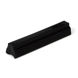 König CERA BLANDA RAL 9005 NEGRO