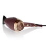 GHD Helios Bordeaux