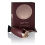 GHD Helios Bordeaux